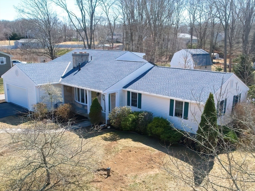 180 Tickle Rd