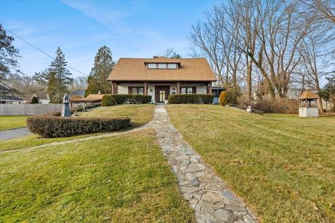 15 Seaview Ave Swansea MA 02777