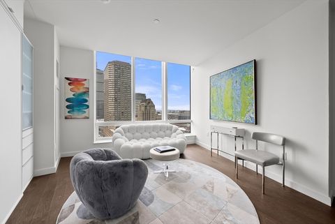 430 Stuart St 1613 Boston MA 02116