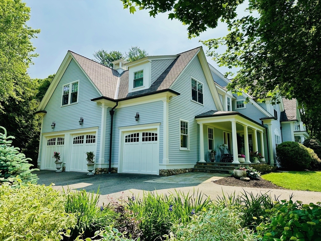 15 Essex Rd