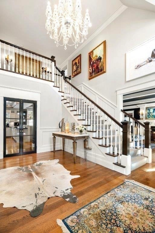 15 Essex Rd