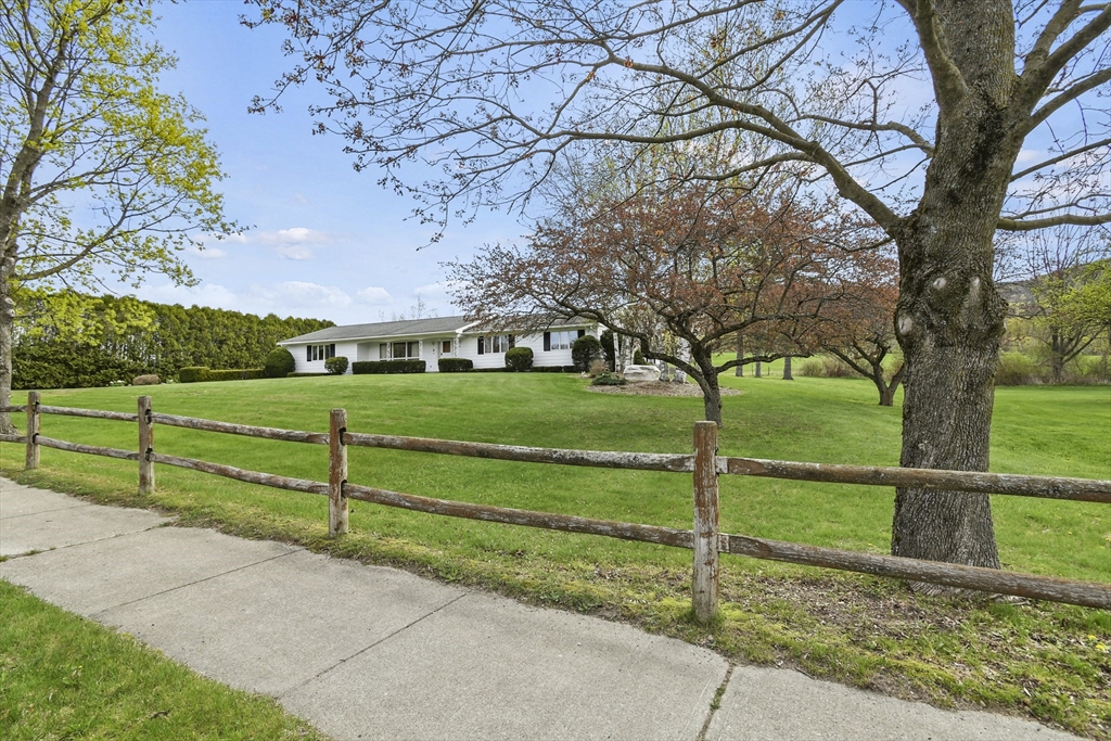 75 East Road