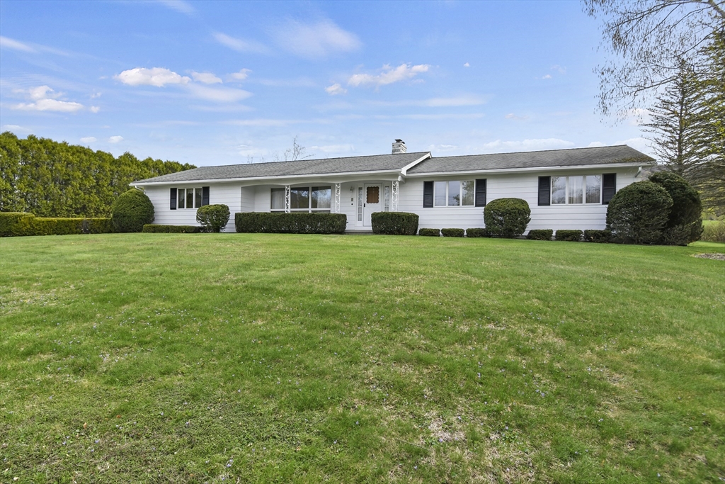 75 East Road