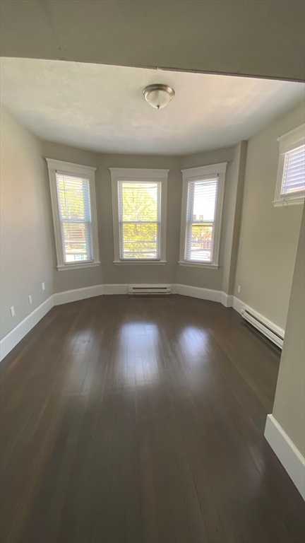 107 Shurtleff Street 2