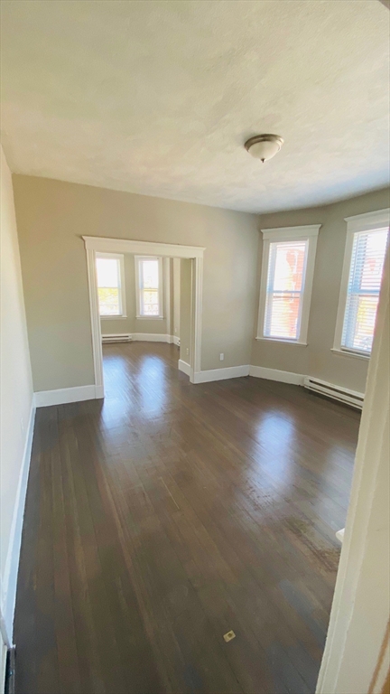 107 Shurtleff Street 2