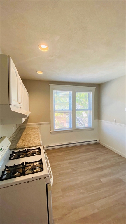 107 Shurtleff Street 2