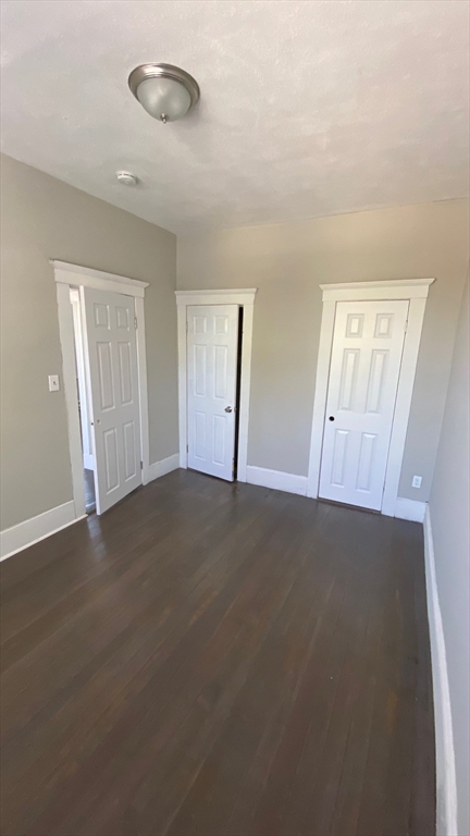 107 Shurtleff Street 2