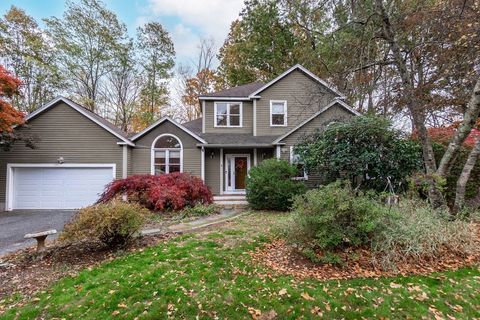 2 Grove St Framingham MA 01701