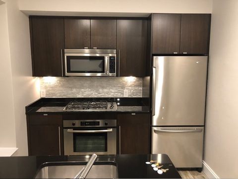 Photo of 44 Snow Hill St #1, Boston, MA 02111 (MLS # 73527147)