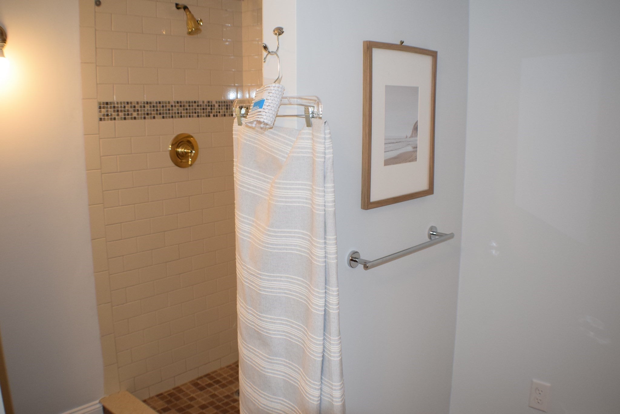 109 Homer Dr, Somerset, MA, 109 Homer Dr, Somerset, MA Photo #17