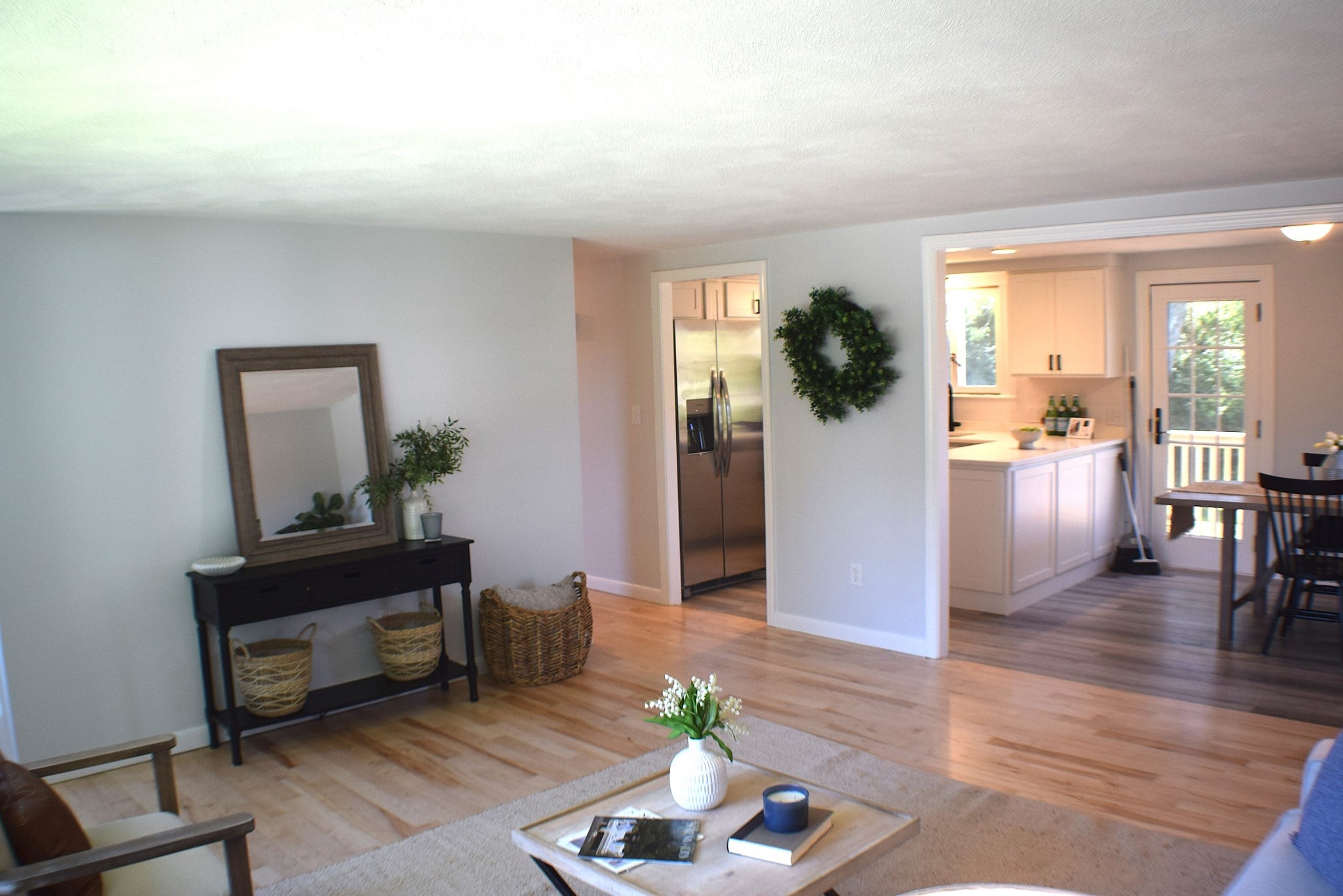 109 Homer Dr, Somerset, MA, 109 Homer Dr, Somerset, MA Photo #3