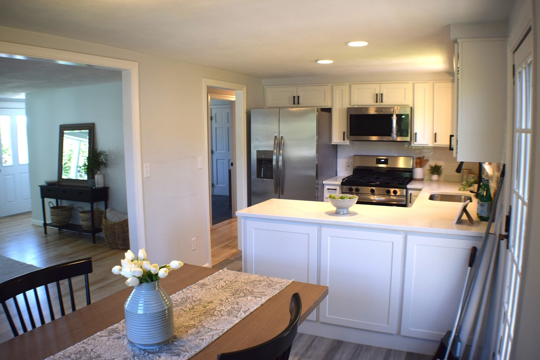 109 Homer Dr, Somerset, MA, 109 Homer Dr, Somerset, MA Photo #6