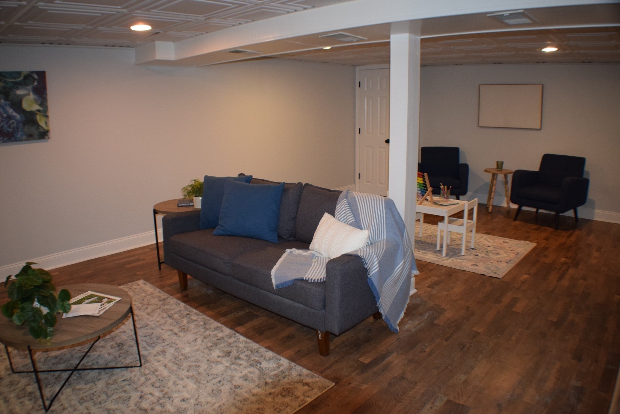 109 Homer Dr, Somerset, MA, 109 Homer Dr, Somerset, MA Photo #15