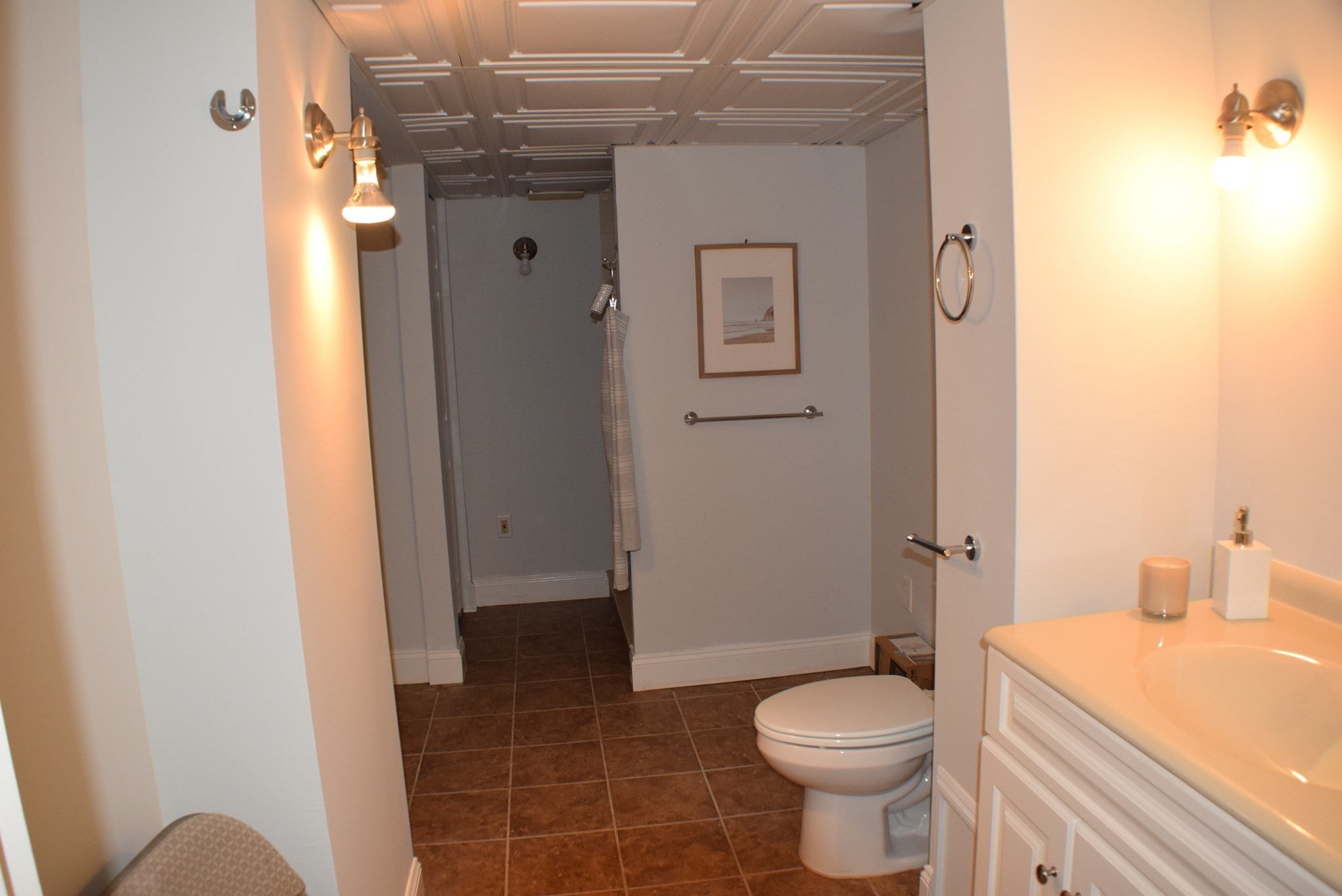 109 Homer Dr, Somerset, MA, 109 Homer Dr, Somerset, MA Photo #16