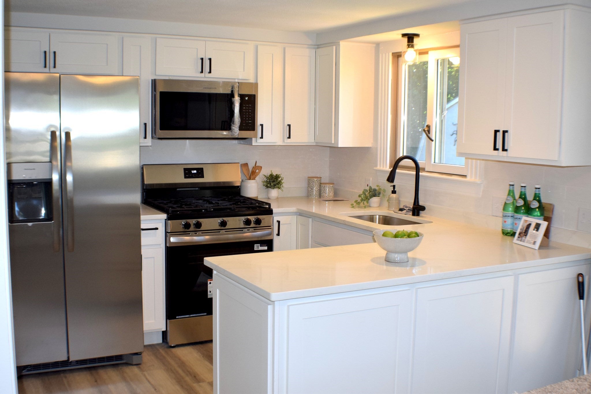 109 Homer Dr, Somerset, MA, 109 Homer Dr, Somerset, MA Photo #5