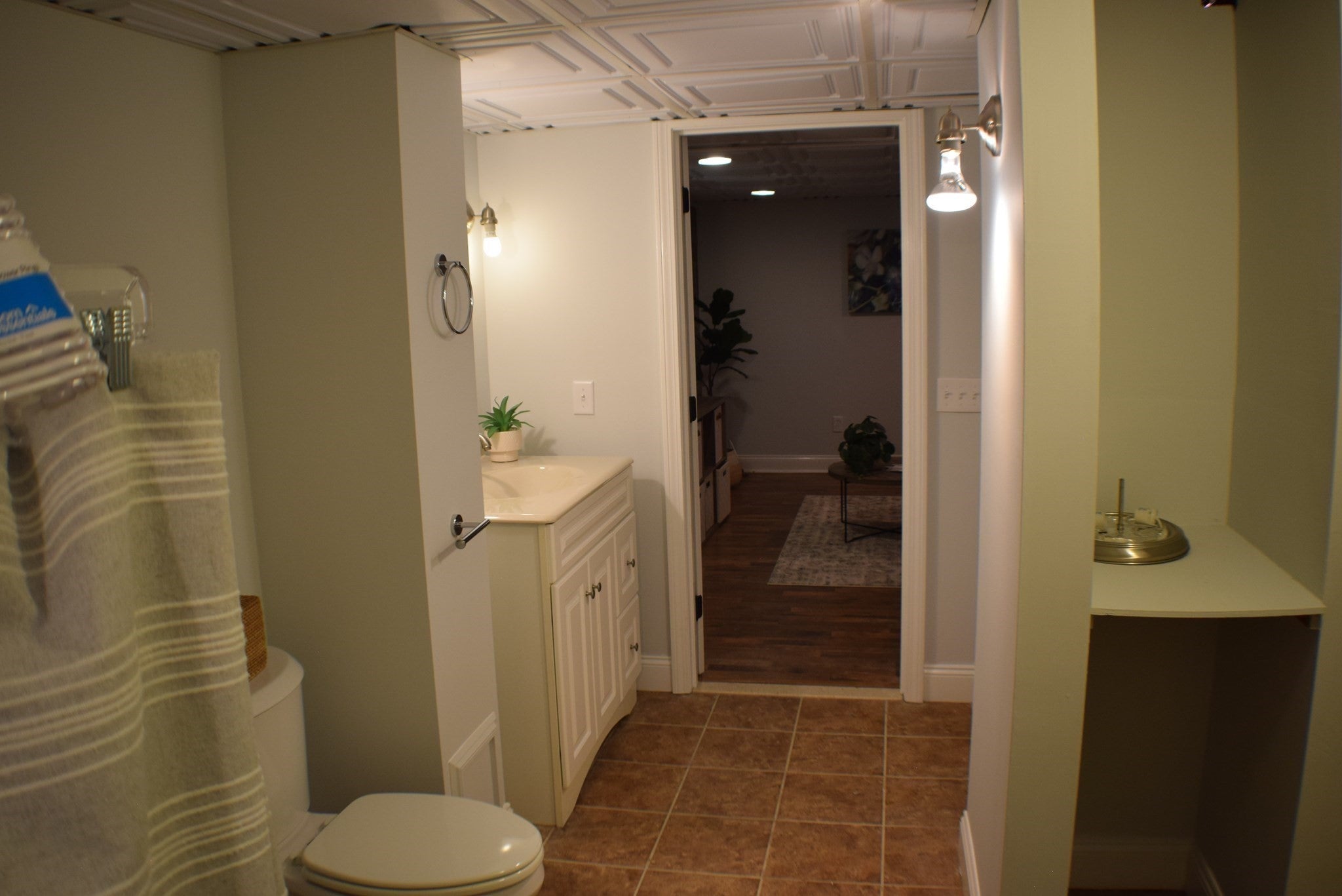 109 Homer Dr, Somerset, MA, 109 Homer Dr, Somerset, MA Photo #19