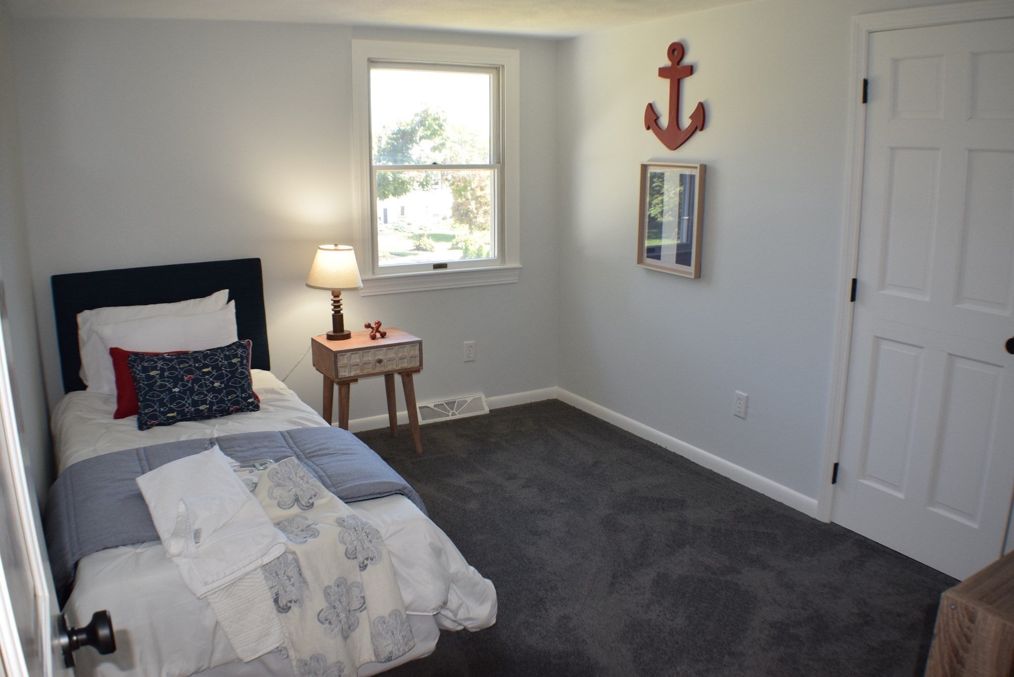 109 Homer Dr, Somerset, MA, 109 Homer Dr, Somerset, MA Photo #9