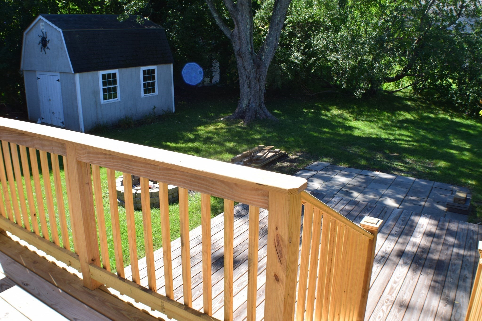 109 Homer Dr, Somerset, MA, 109 Homer Dr, Somerset, MA Photo #31