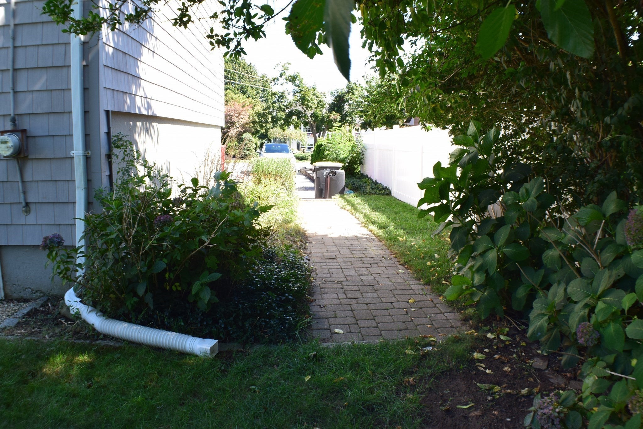 109 Homer Dr, Somerset, MA, 109 Homer Dr, Somerset, MA Photo #28