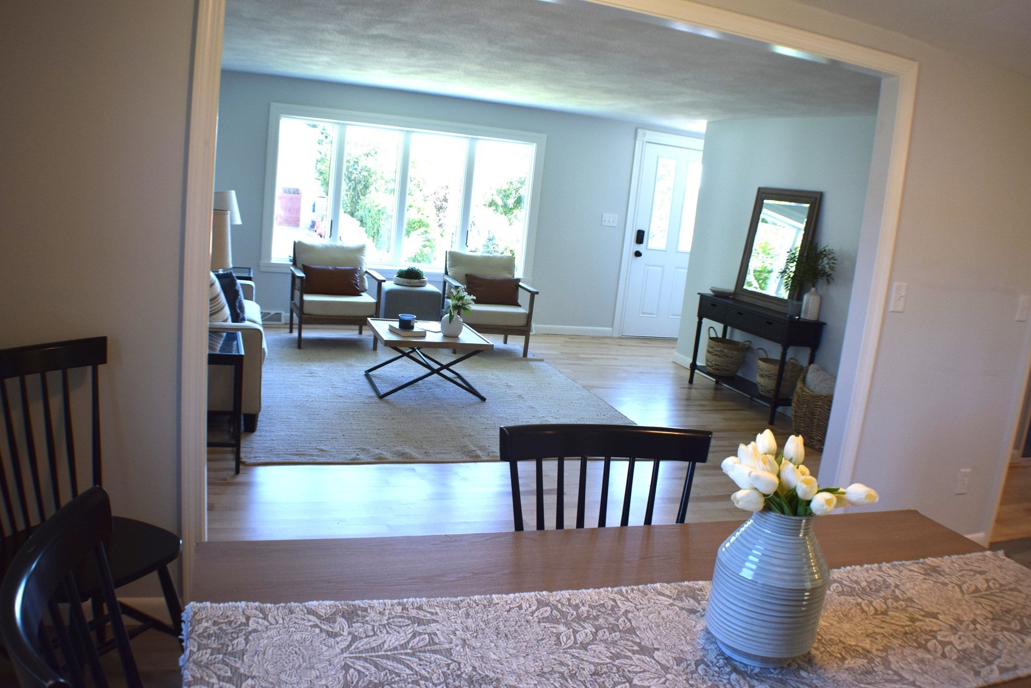 109 Homer Dr, Somerset, MA, 109 Homer Dr, Somerset, MA Photo #8