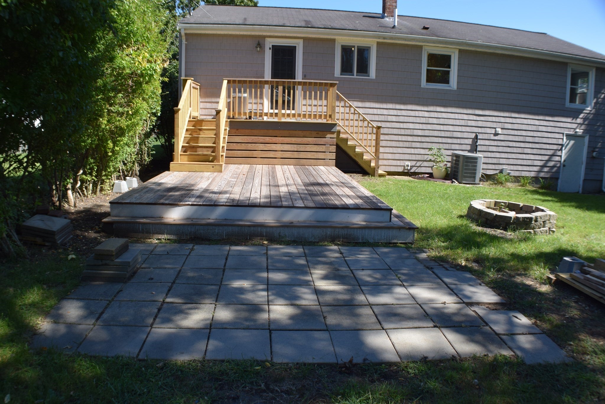 109 Homer Dr, Somerset, MA, 109 Homer Dr, Somerset, MA Photo #26