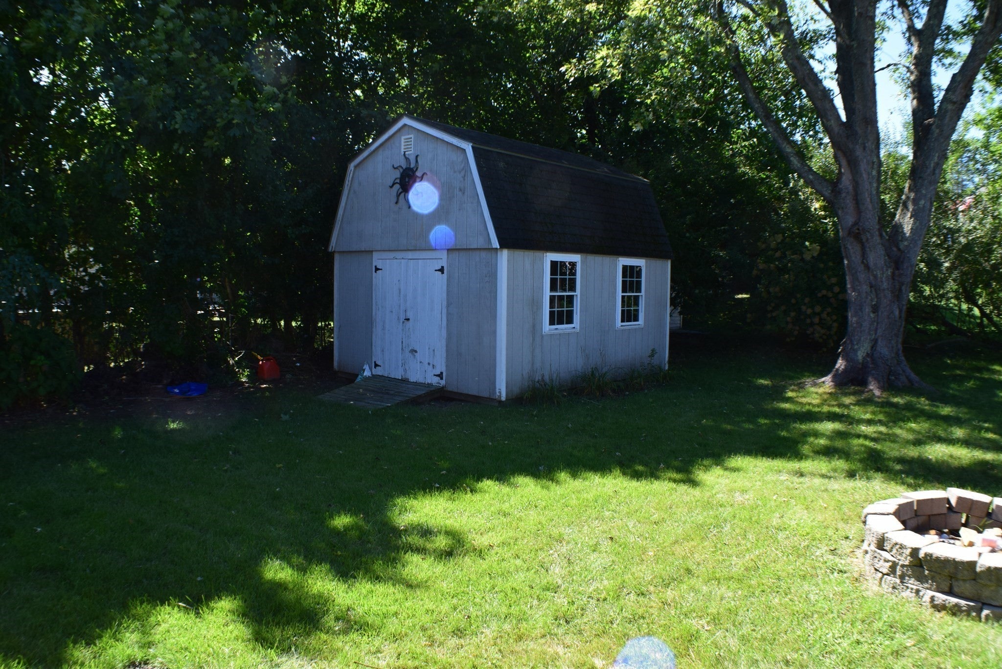 109 Homer Dr, Somerset, MA, 109 Homer Dr, Somerset, MA Photo #27