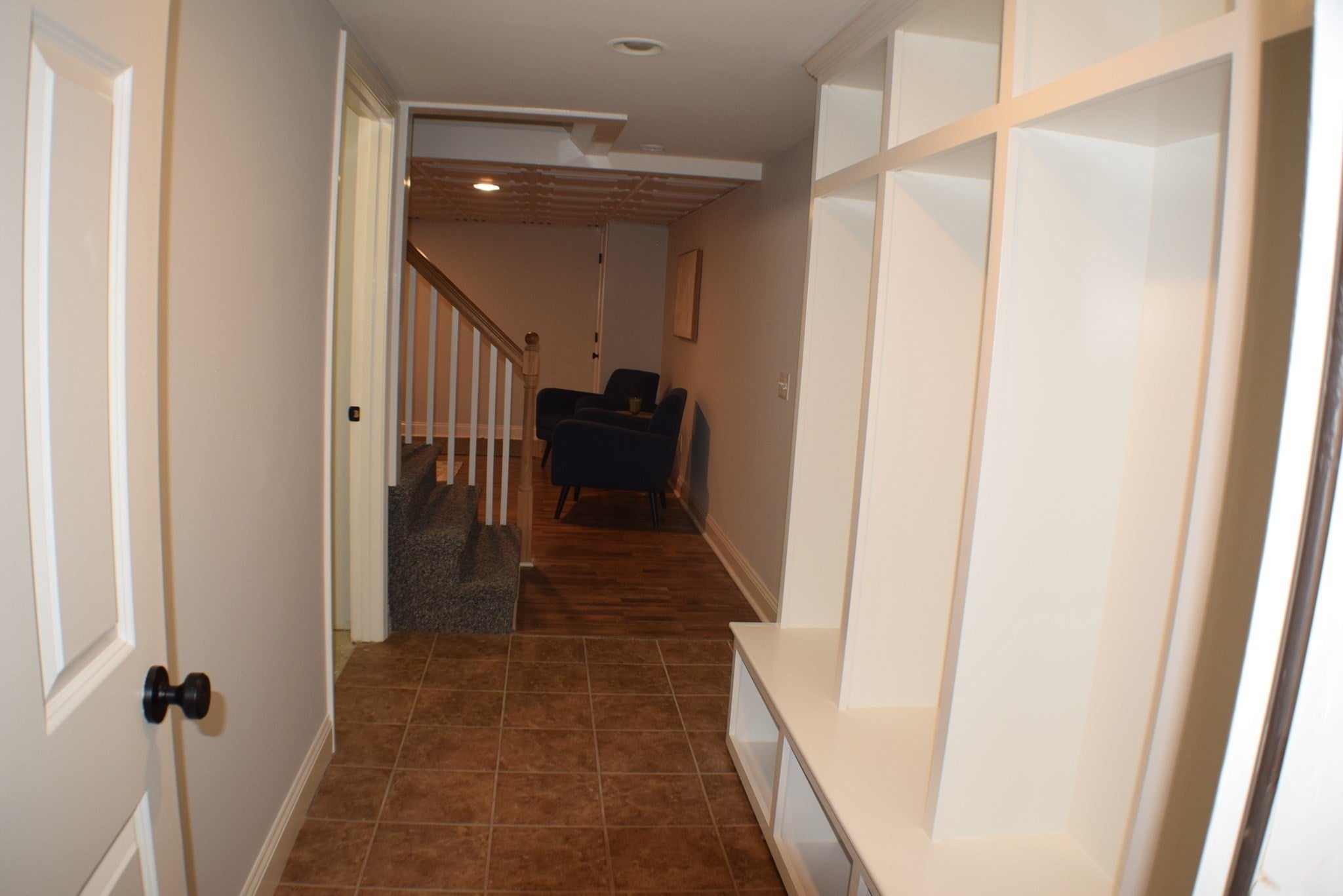 109 Homer Dr, Somerset, MA, 109 Homer Dr, Somerset, MA Photo #21