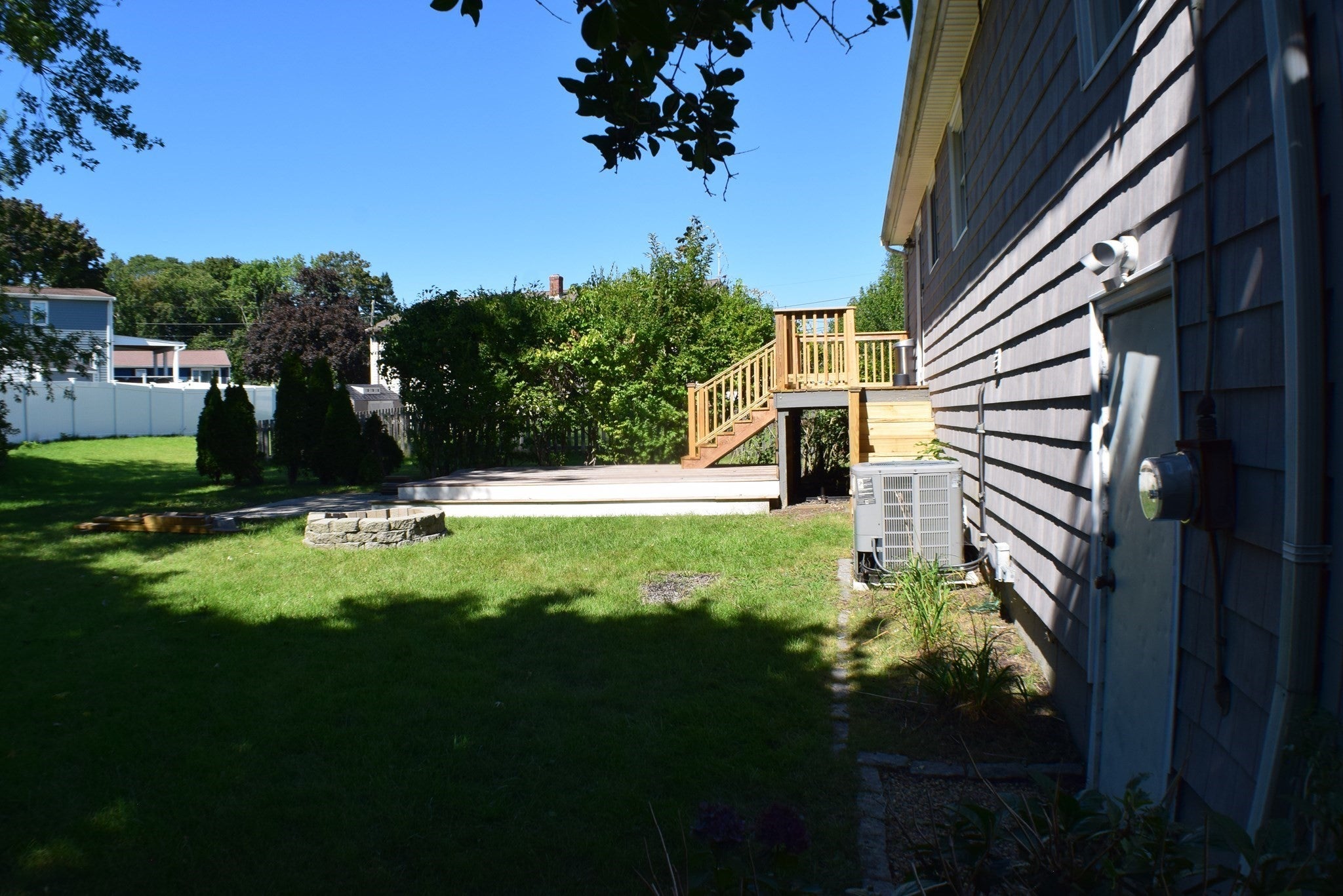 109 Homer Dr, Somerset, MA, 109 Homer Dr, Somerset, MA Photo #30