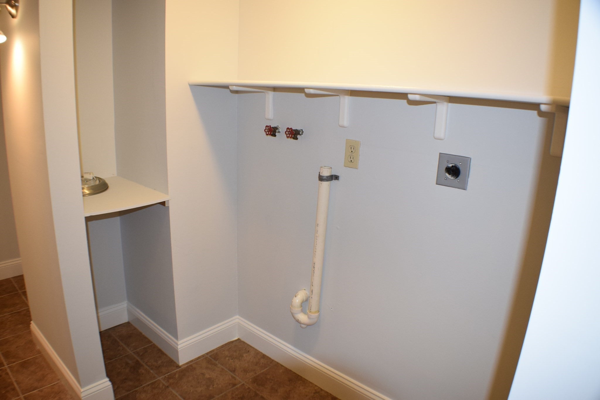 109 Homer Dr, Somerset, MA, 109 Homer Dr, Somerset, MA Photo #18
