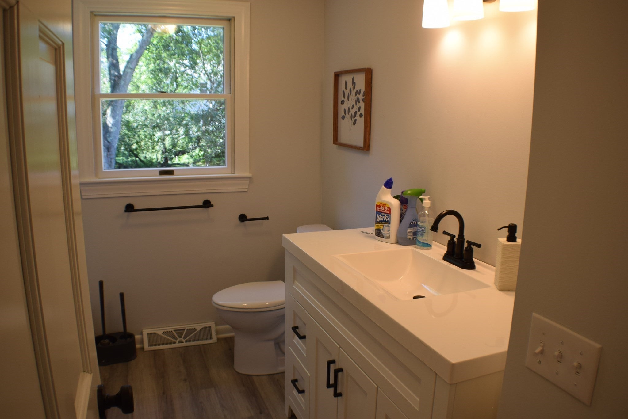 109 Homer Dr, Somerset, MA, 109 Homer Dr, Somerset, MA Photo #11