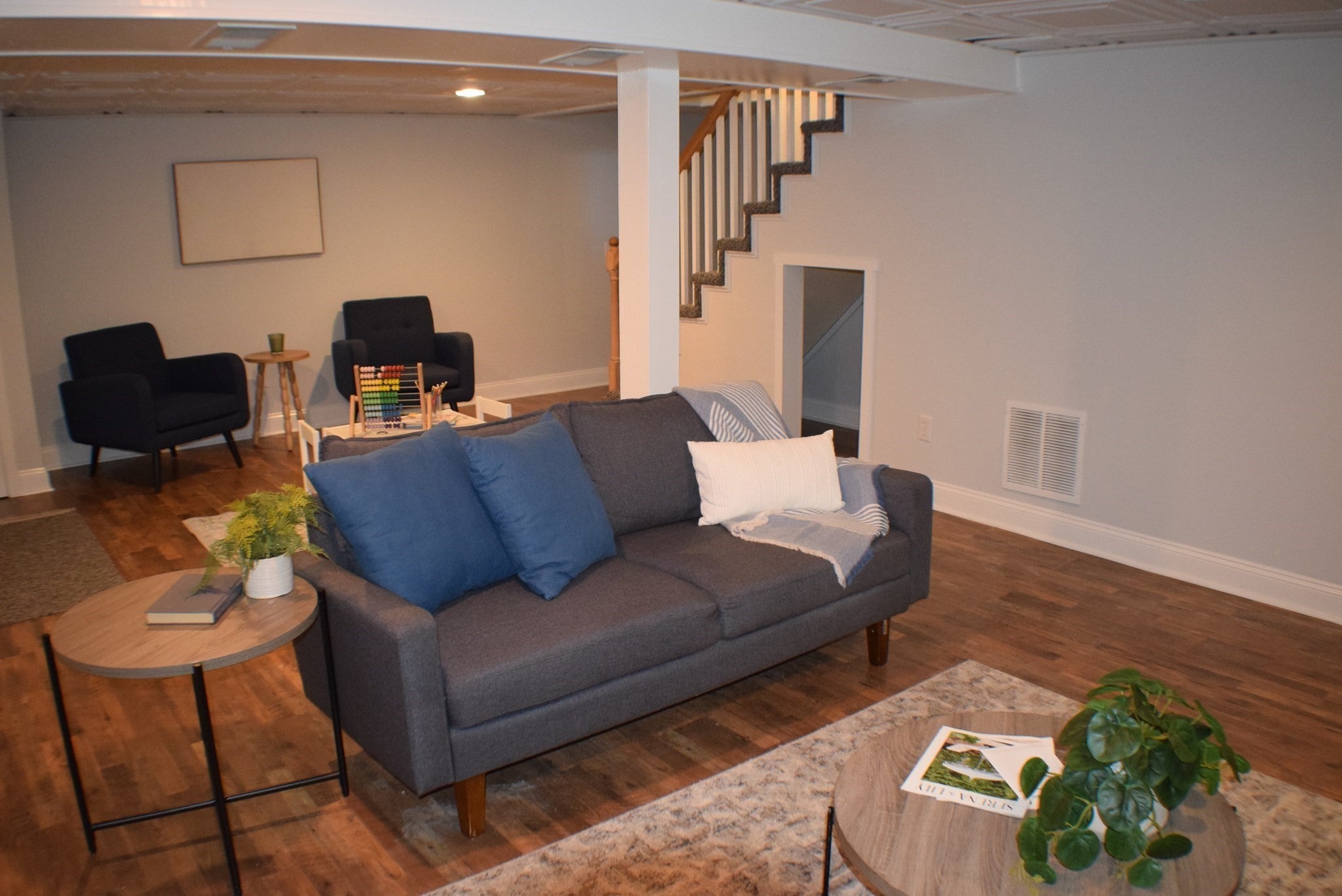 109 Homer Dr, Somerset, MA, 109 Homer Dr, Somerset, MA Photo #14