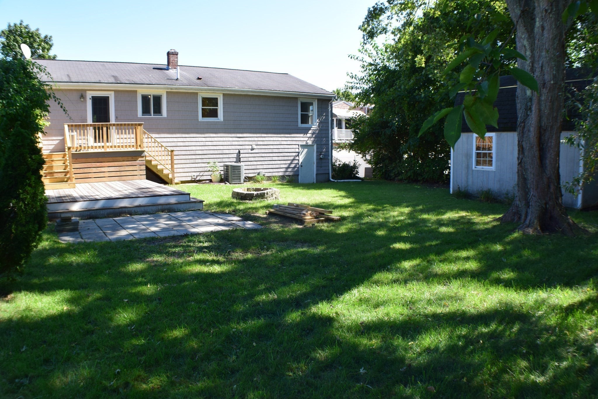 109 Homer Dr, Somerset, MA, 109 Homer Dr, Somerset, MA Photo #25