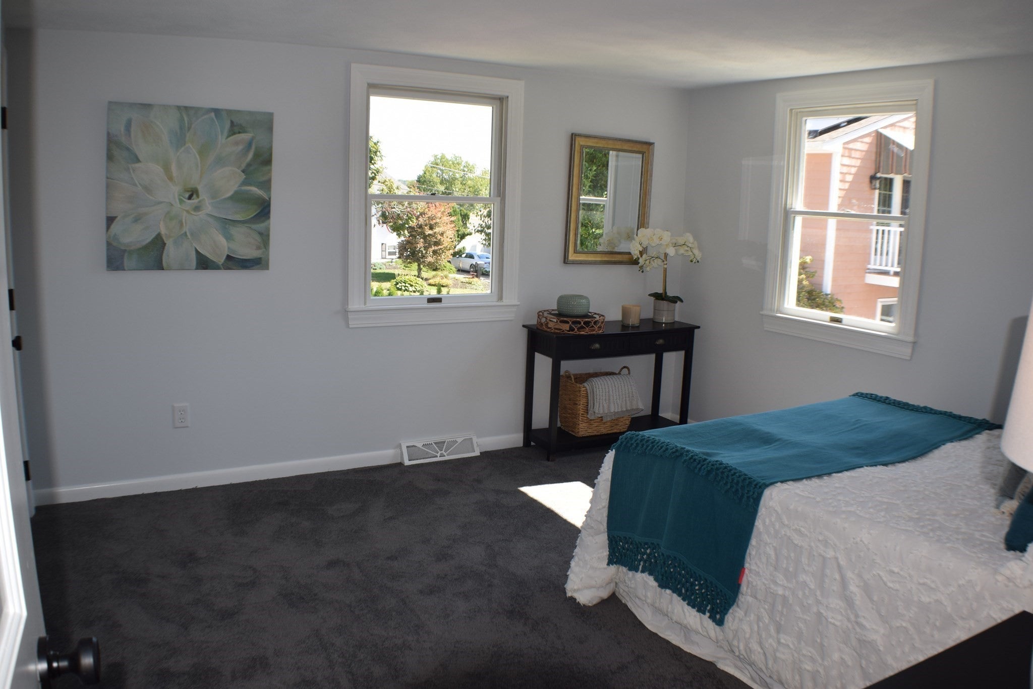 109 Homer Dr, Somerset, MA, 109 Homer Dr, Somerset, MA Photo #10