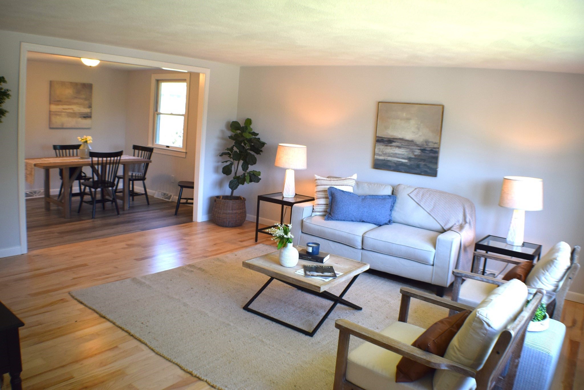 109 Homer Dr, Somerset, MA, 109 Homer Dr, Somerset, MA Photo #2