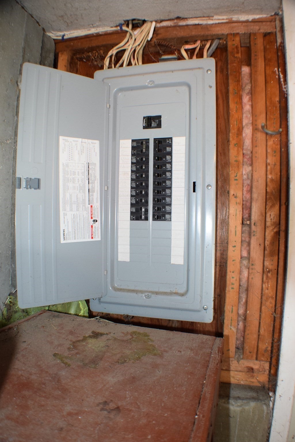 109 Homer Dr, Somerset, MA, 109 Homer Dr, Somerset, MA Photo #23
