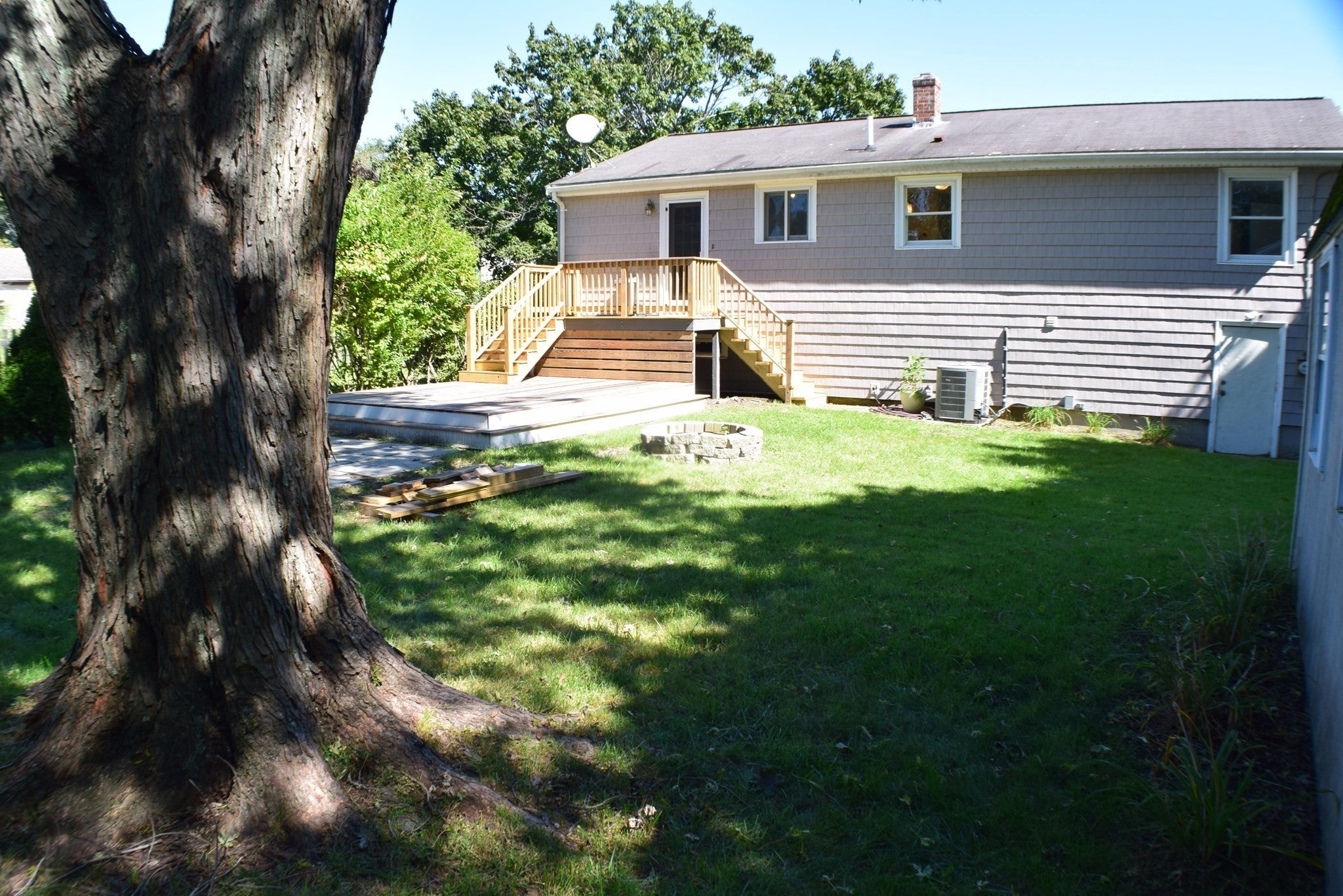 109 Homer Dr, Somerset, MA, 109 Homer Dr, Somerset, MA Photo #24