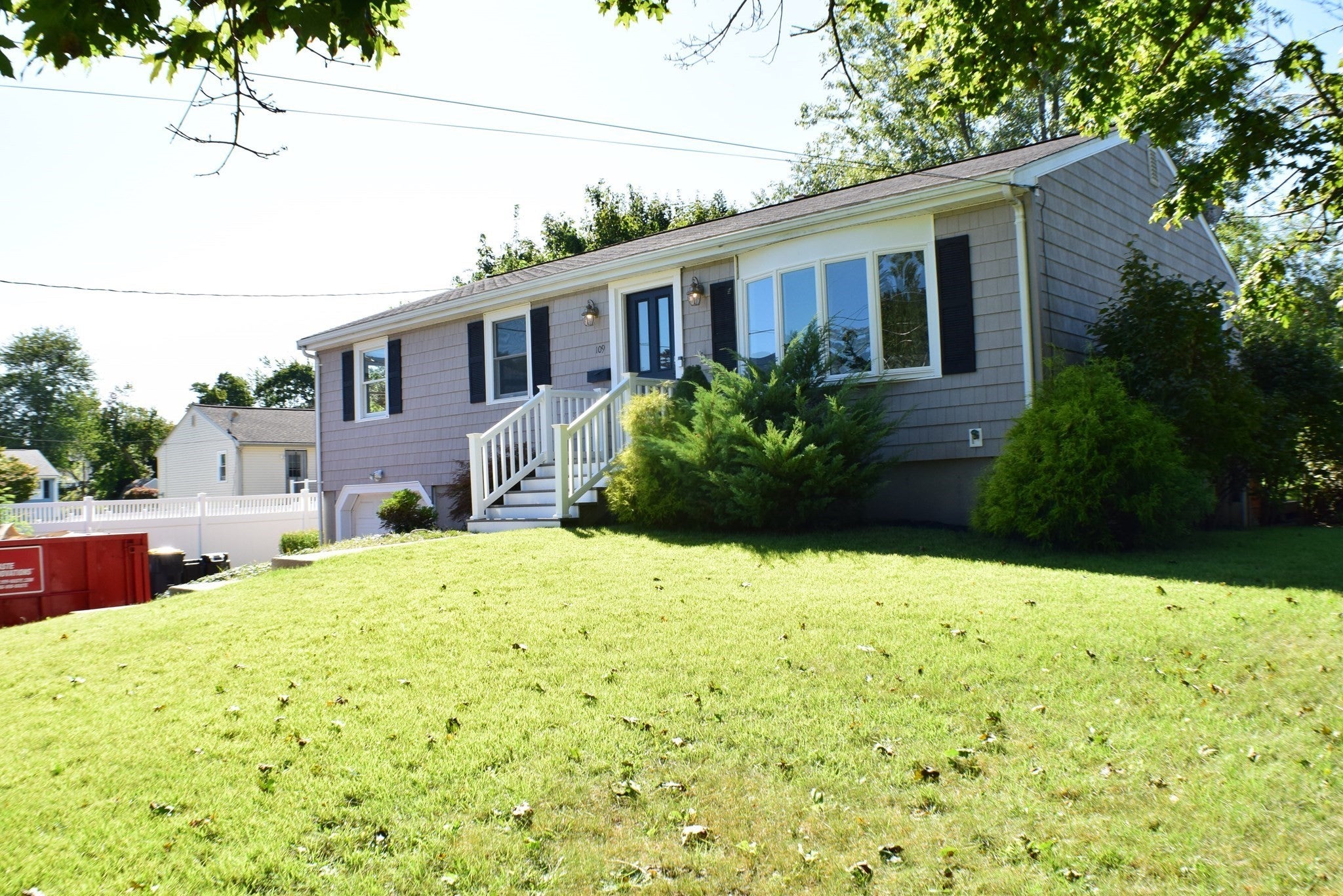 109 Homer Dr, Somerset, MA, 109 Homer Dr, Somerset, MA Photo #1