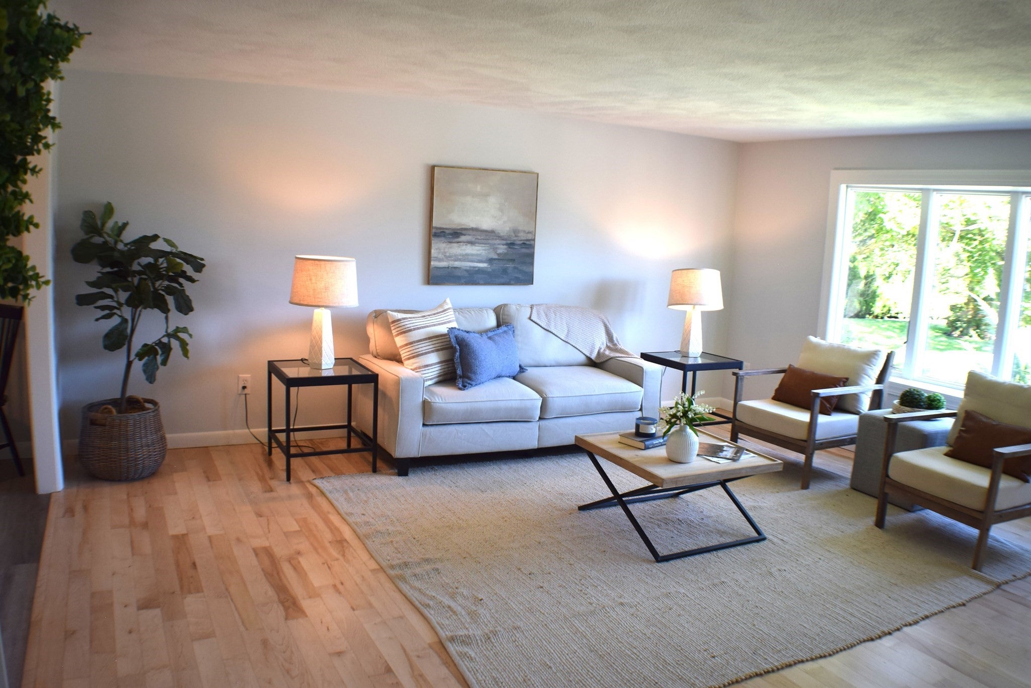 109 Homer Dr, Somerset, MA, 109 Homer Dr, Somerset, MA Photo #4
