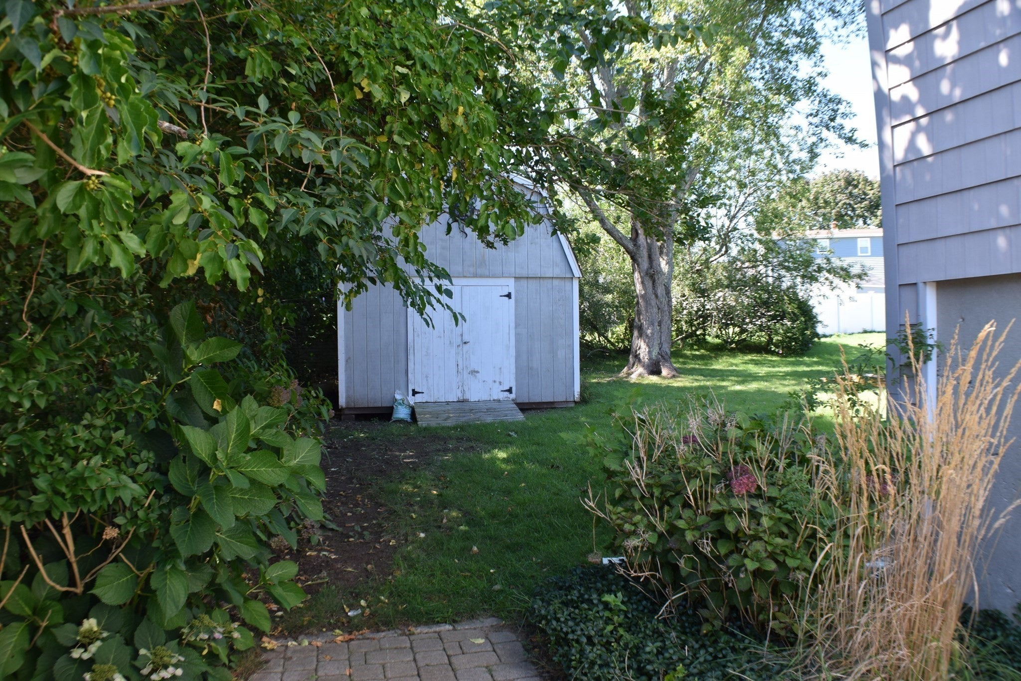 109 Homer Dr, Somerset, MA, 109 Homer Dr, Somerset, MA Photo #29