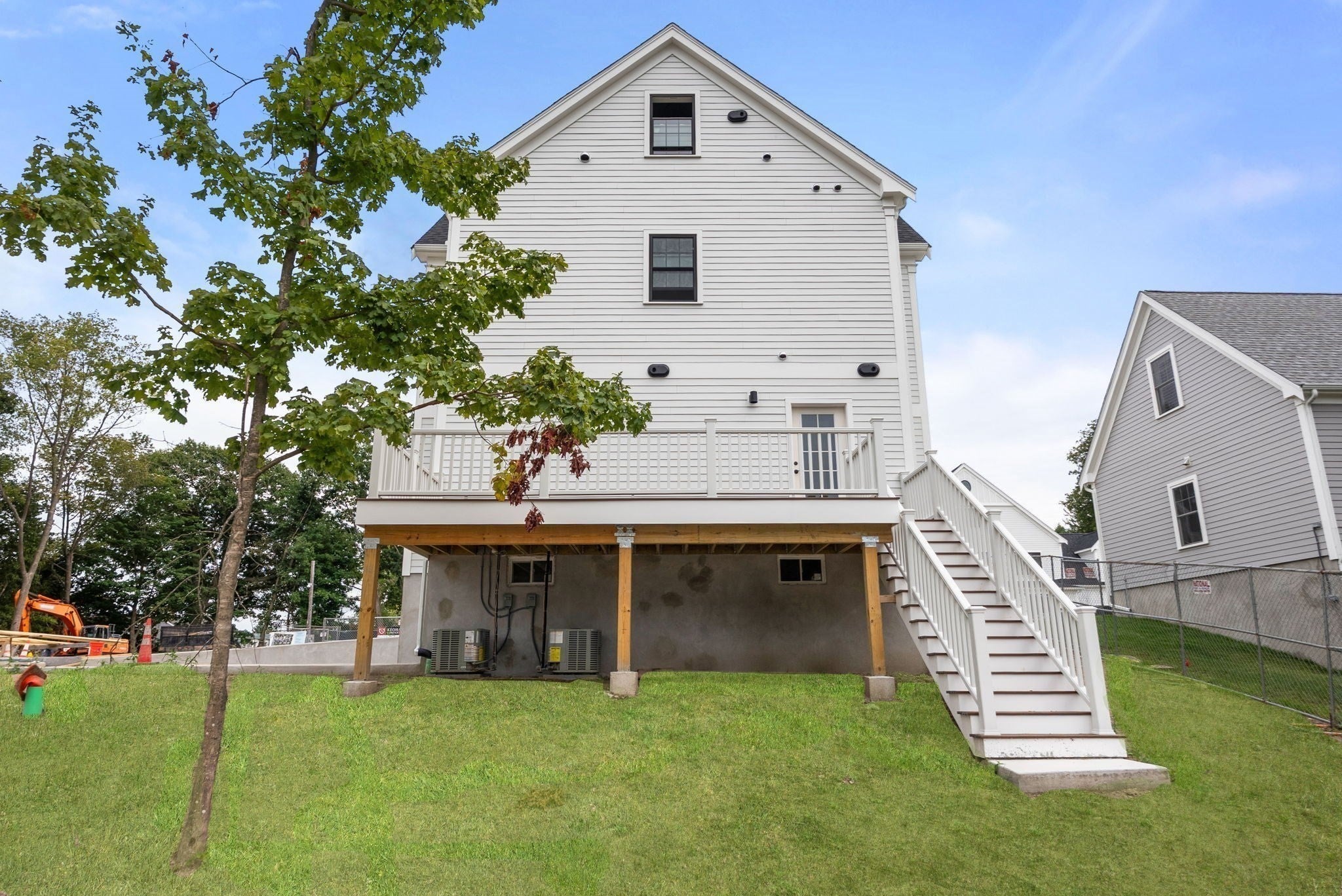 6 Kinsale Lane