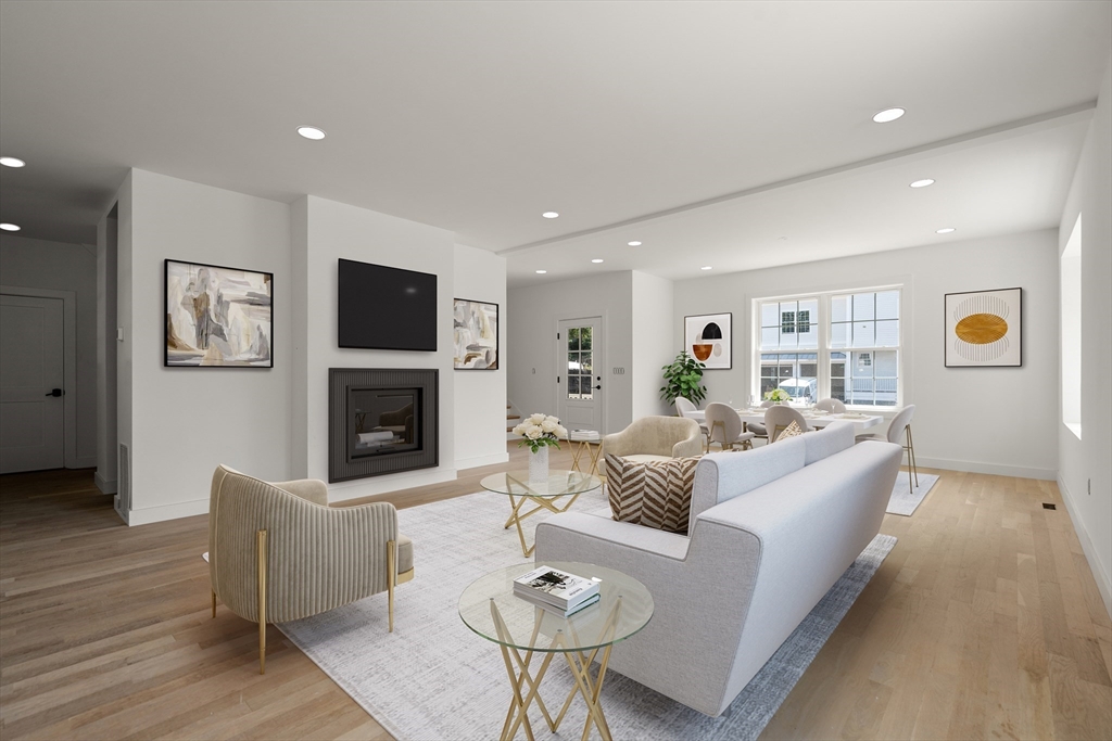 6 Kinsale Lane