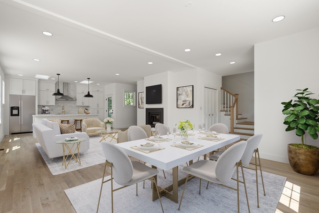 6 Kinsale Lane
