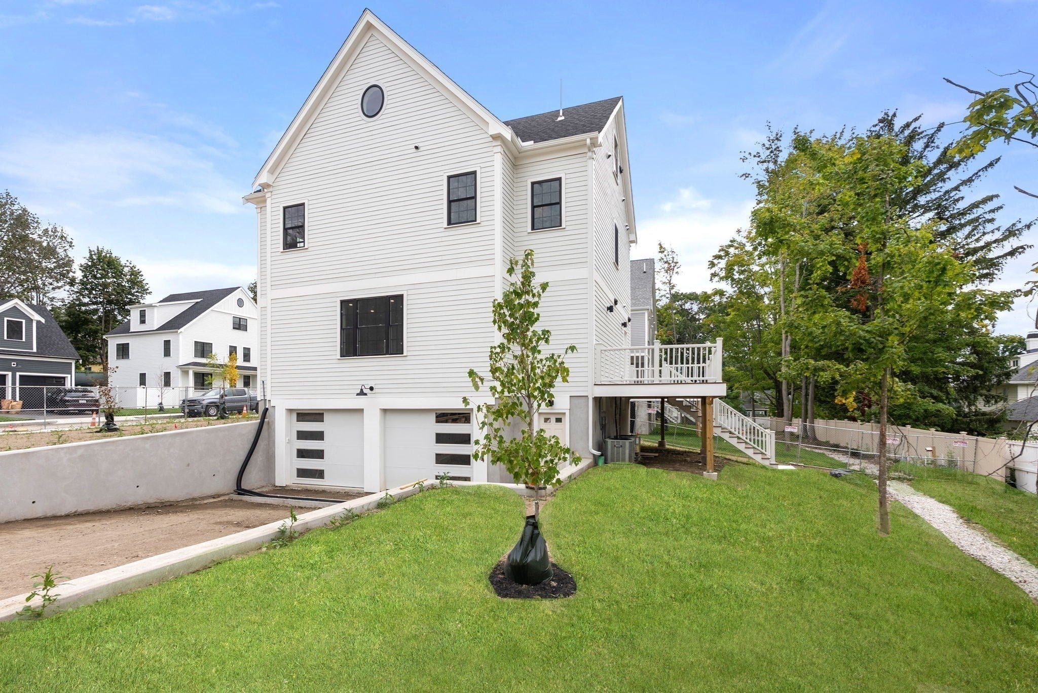 6 Kinsale Lane