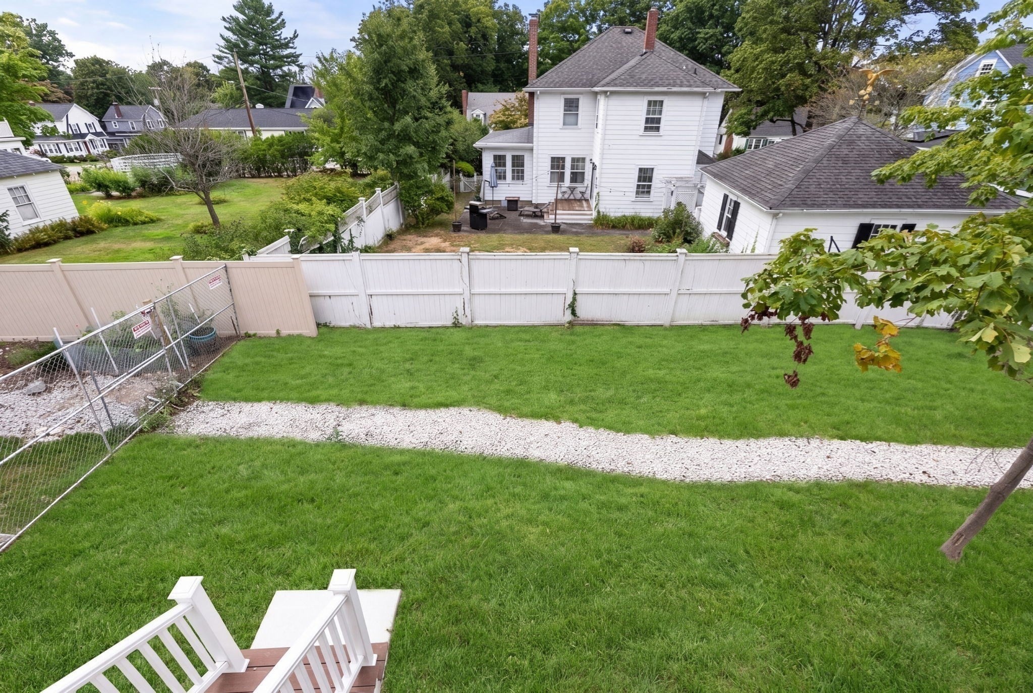 6 Kinsale Lane