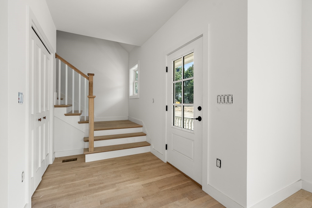 6 Kinsale Lane