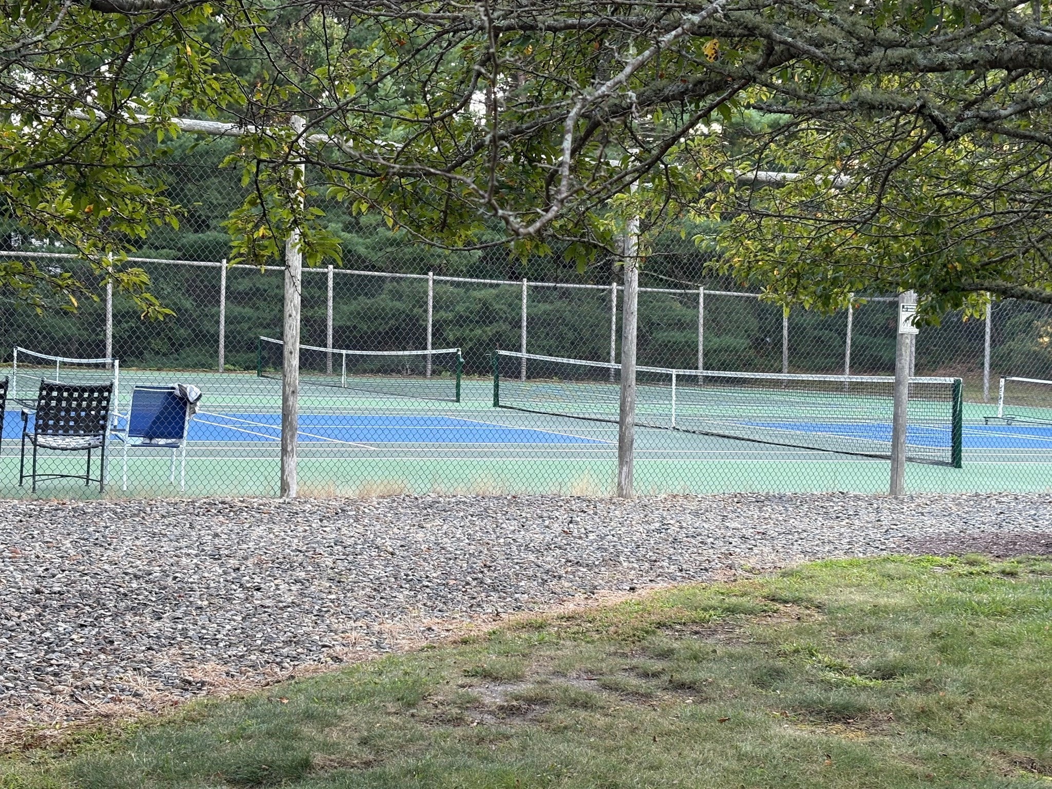 142 Shellback Way #V142, Mashpee, MA, 142 Shellback Way #V142, Mashpee, MA Photo #36