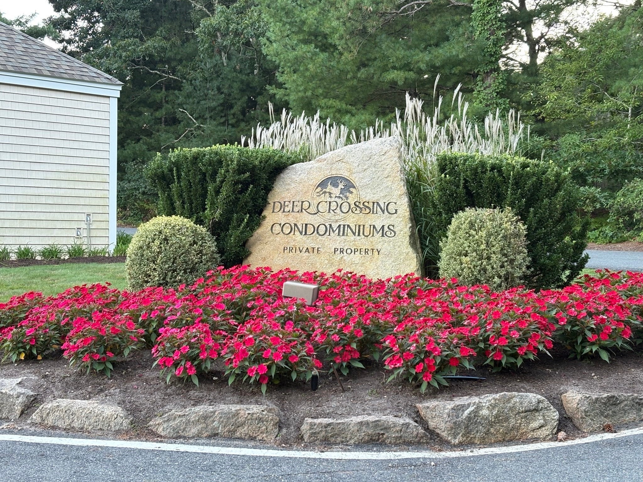 Photo of 142 Shellback Way, Mashpee, MA