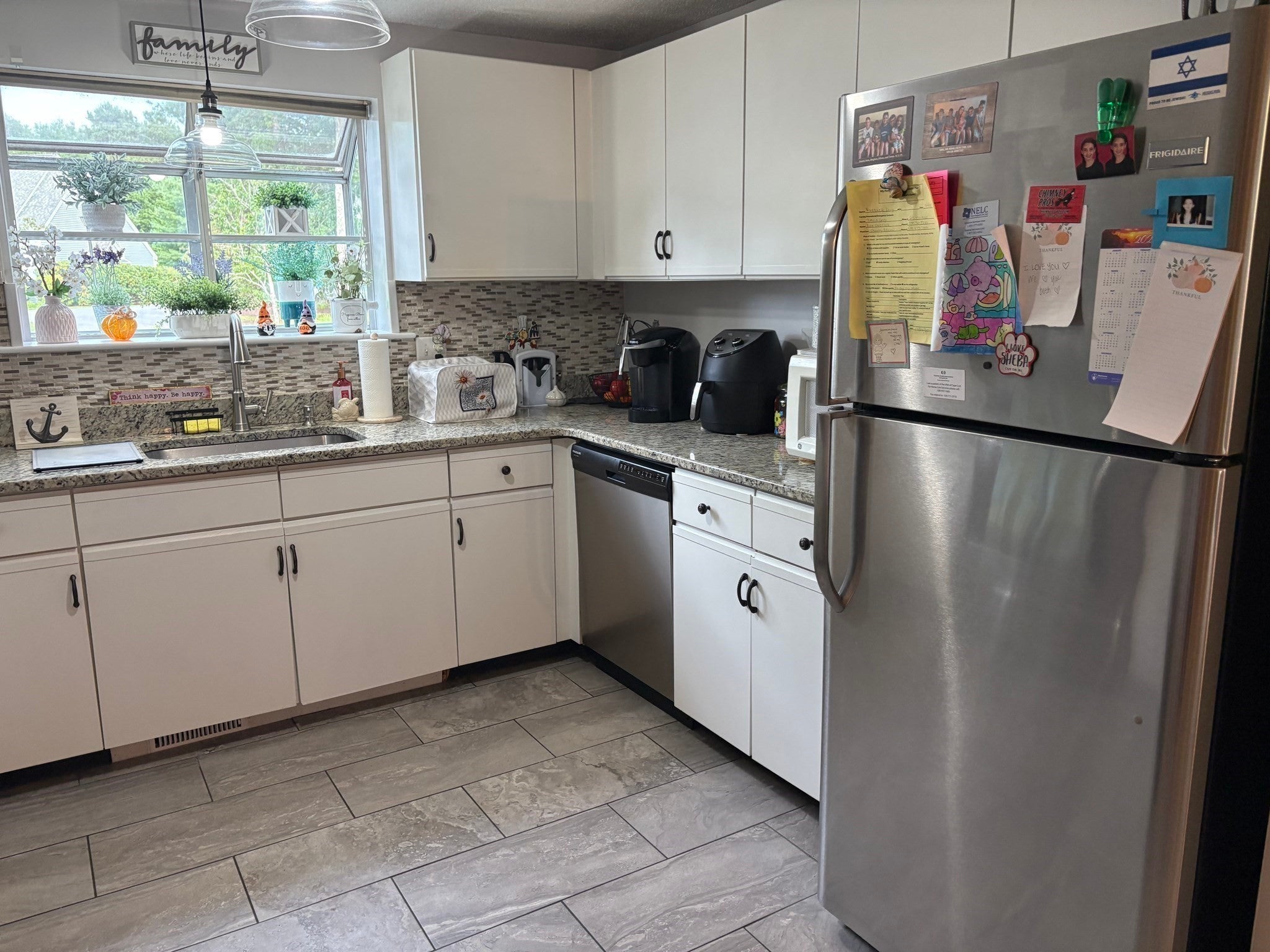 142 Shellback Way #V142, Mashpee, MA, 142 Shellback Way #V142, Mashpee, MA Photo #13