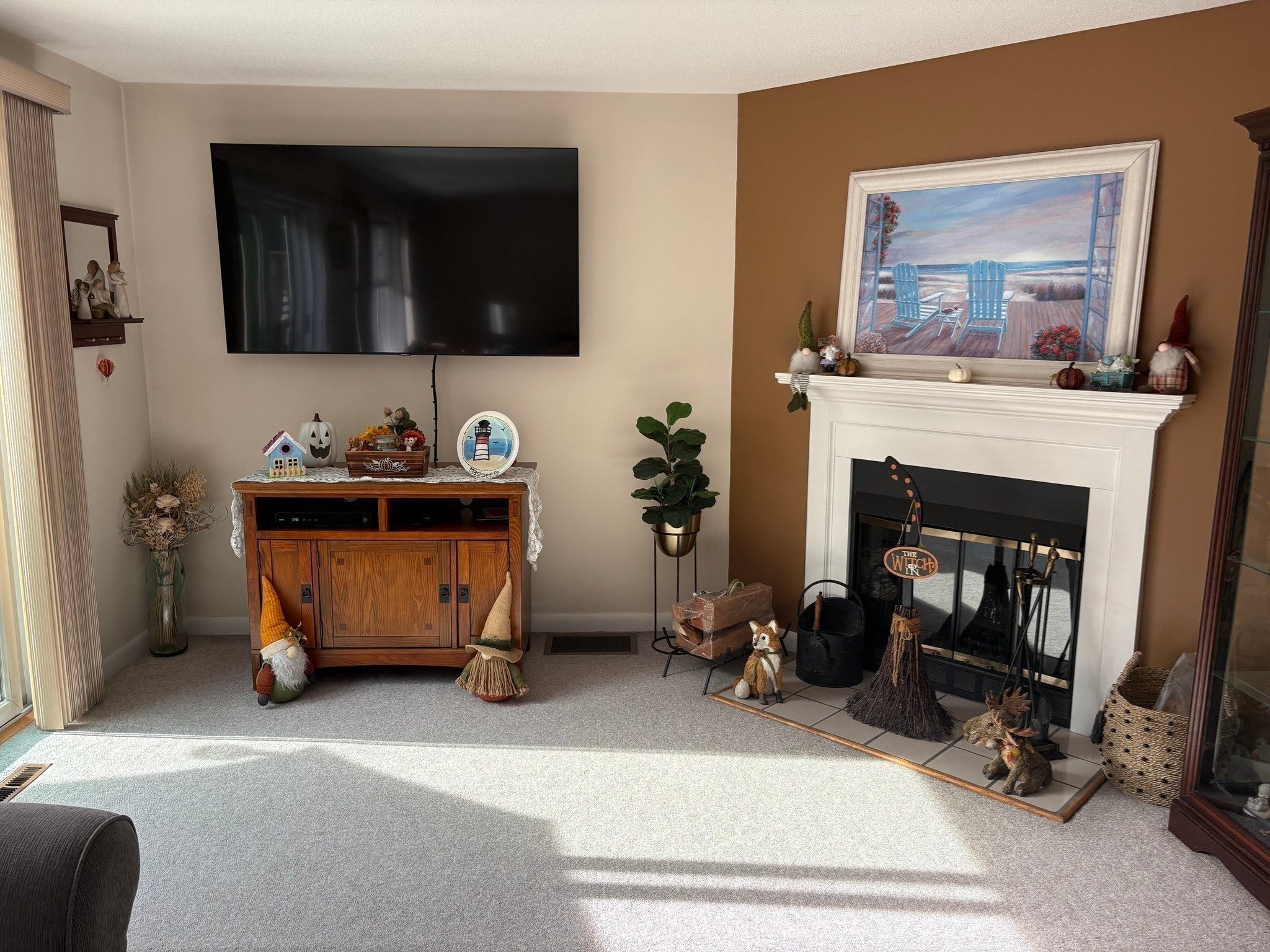 142 Shellback Way #V142, Mashpee, MA, 142 Shellback Way #V142, Mashpee, MA Photo #9