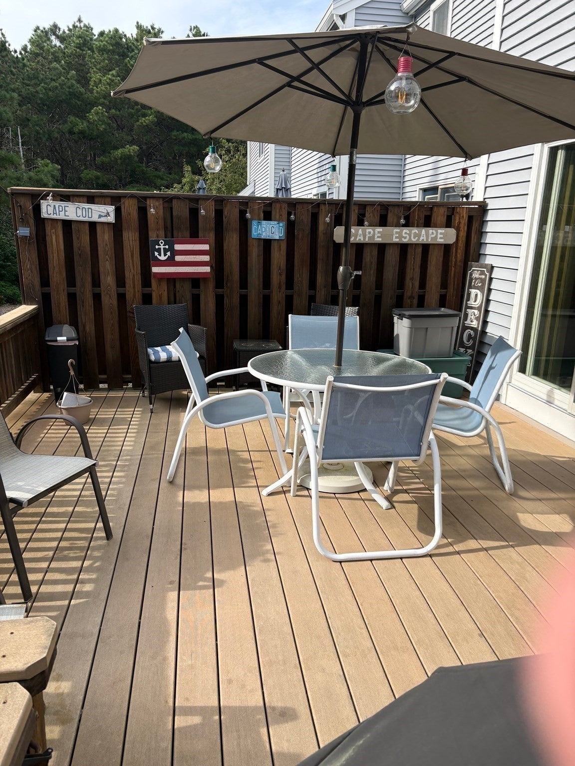 142 Shellback Way #V142, Mashpee, MA, 142 Shellback Way #V142, Mashpee, MA Photo #30